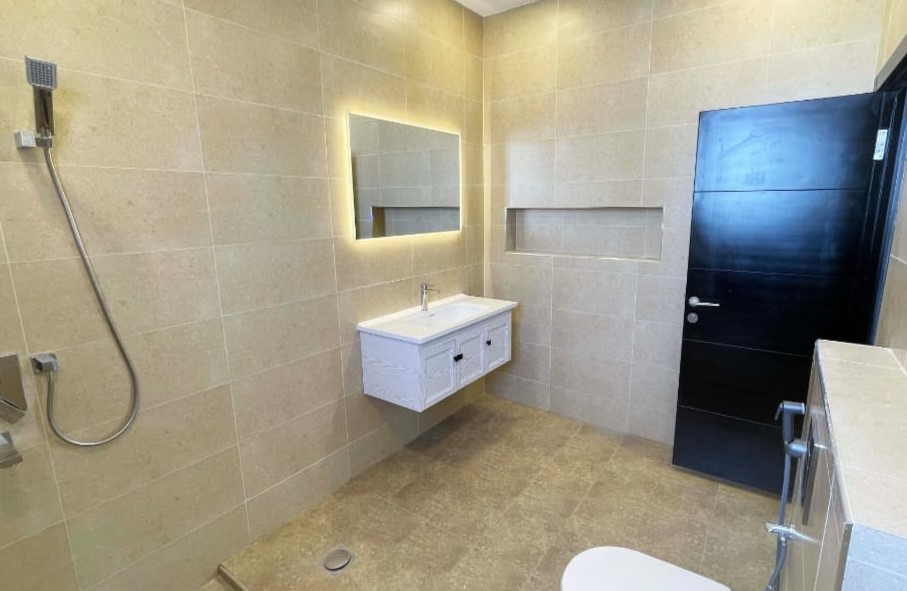 Property image6